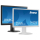 IIYAMA 23,6'' ProLite B2480HS B2480HS-W2 Bialy - 285630 - zdjęcie 9